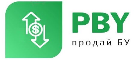 Sell BU – purchase of equipment is expensive. In Kyiv and throughout Ukraine.